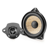 Focal ICC T3Y 100 Inside Series 2 Way Center Speaker Kit For Tesla Model 3 and Y-0