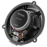 Focal IC FORD 165 Inside Series Direct Fit Ford 6.5 Inch Coaxial Speakers-5