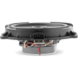 Focal IC FORD 165 Inside Series Direct Fit Ford 6.5 Inch Coaxial Speakers-3