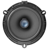 Focal IC FORD 165 Inside Series Direct Fit Ford 6.5 Inch Coaxial Speakers-4