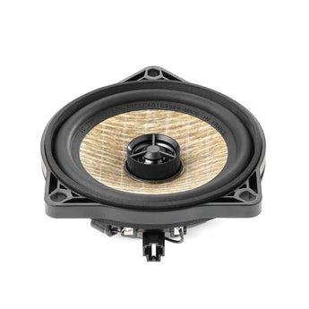 Focal IC T3Y 100 Inside Series 2 Way Coaxial Speaker Kit For Tesla Model 3 and Y-1