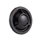 Morel BMW Integration Performance IP-BMW42 2 Way Plug & Play Component Speakers-2