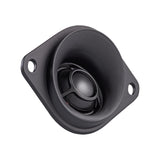 Morel BMW Integration Performance IP-BMW42 2 Way Plug & Play Component Speakers-3