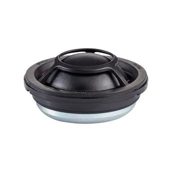 Morel BMW Integration Performance IP-BMW42 2 Way Plug & Play Component Speakers-4