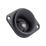 Morel BMW Integration Reference IR-BMW42 2 Way Plug & Play Component Speakers-3