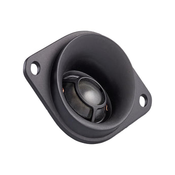 Morel BMW Integration Reference IR-BMW42 2 Way Plug & Play Component Speakers-3