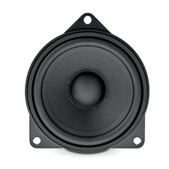 Focal IS BMW 100 Inside Series Direct Fit for Select BMW Mini Component Speakers-4