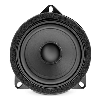 Focal IS BMW 100L Inside Series Direct Fit Select BMW Mini Component Speakers-6