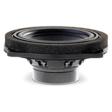 Focal IS BMW 100L Inside Series Direct Fit Select BMW Mini Component Speakers-5