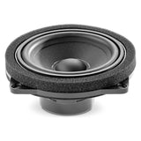 Focal IS BMW 100L Inside Series Direct Fit Select BMW Mini Component Speakers-2