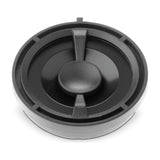 Focal IS BMW 100L Inside Series Direct Fit Select BMW Mini Component Speakers-3