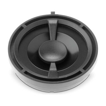 Focal IS BMW 100 Inside Series Direct Fit for Select BMW Mini Component Speakers-2