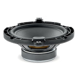 Focal IS PSA 165 Inside Series Direct Fit Peugeot 6.5 Inch Component Speakers-2