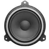 Focal IS TOY 165 Inside Series Direct Fit Toyota 6.5 Inch Component Speakers-3