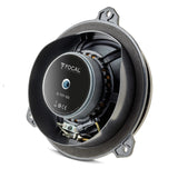 Focal IS TOY 165 Inside Series Direct Fit Toyota 6.5 Inch Component Speakers-4