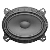 Focal IS TOY 690 Inside Series Direct Fit Toyota 6x9 Inch Component Speakers-3