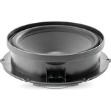 Focal IS VW 180 Inside Series Direct Fit Volkswagen 7 Inch Component Speakers-2