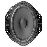 Focal IS FORD 690 Inside Series Direct Fit Ford 6x9 Inch Component Speakers-3