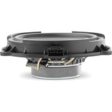 Focal IS FORD 165 Inside Series Direct Fit Ford 6.5 Inch Component Speakers-4