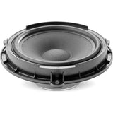 Focal IS FORD 165 Inside Series Direct Fit Ford 6.5 Inch Component Speakers-2