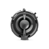 Focal IS MBZ 100 Inside Series Direct Fit for Select Mercedes Component Speakers-2