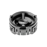 Focal IS MBZ 100 Inside Series Direct Fit for Select Mercedes Component Speakers-7