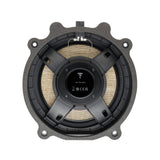 Focal IW T3Y 200 Inside Series 8 Inch Door Woofer Kit For Tesla Model 3 and Y-4