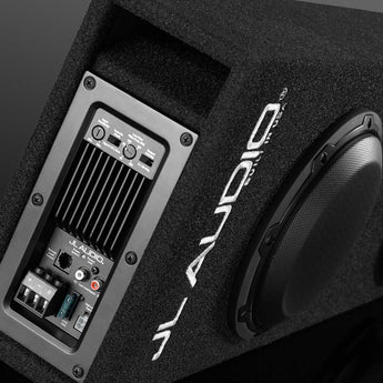 JL Audio ACP208LG-W3V3 dual subwoofer-3