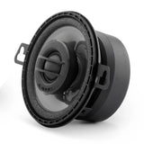 JL Audio C2-350x C2 Series 3.5" 9cm Coaxial Car Door Dash Speakers 25w RMS Pair-1