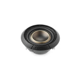 Focal K2 Power M Dome Tweeters Full Range Tweeter 600 Hz 32kHz Pair 25w RMS-6