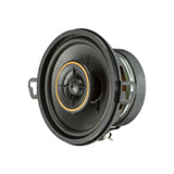 Kicker KSC350 KS Series 3.5" 10cm 2 Way Car Door Dash Coaxial Speakers 50w RMS-3