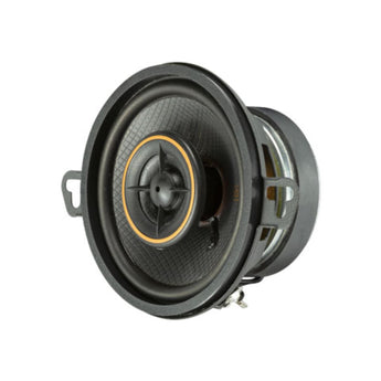 Kicker KSC350 KS Series 3.5" 10cm 2 Way Car Door Dash Coaxial Speakers 50w RMS-3