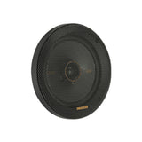 Kicker KSC650 KS Series 6.5" 16.5cm 2 Way Car Door Coaxial Speakers 100w RMS-2