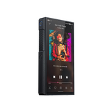 FiiO M11S Digital Audio Player Hi Res Portable Music DAP 5 Inch Screen Bluetooth-1