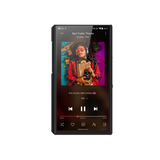 FiiO M11S Digital Audio Player Hi Res Portable Music DAP 5 Inch Screen Bluetooth-0