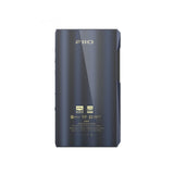 FiiO M23 DAP Portable Hi Resolution Digital Audio Music Player 5.5" Screen Blue-1