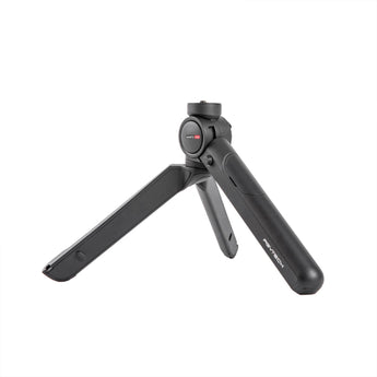 PGYTECH MantisPod 2.0 Mirrorless Camera Travel Vlogging Tripod with Ball Head-1