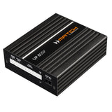 Match UP 8DSP Universal Amp Upgrade 8 Channel Amplifier & 64 Bit 8 Channel DSP-0