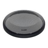 Hertz Mille Pro MG 250.3 10 Inch Steel Mech Sub Grille Pro & Legend Subwoofer-0