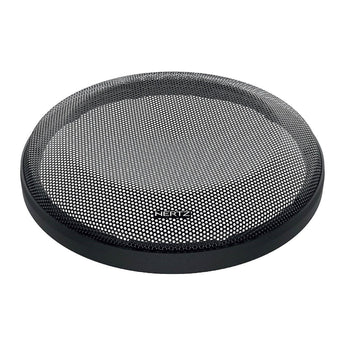 Hertz Mille Pro MG 250.3 10 Inch Steel Mech Sub Grille Pro & Legend Subwoofer-0