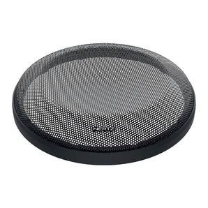 Hertz Mille Pro MG 300.3 12 Inch Steel Mech Sub Grille MP 300 D2 & D4 Subwoofer-0