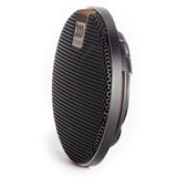 Morel Virtus Nano Carbon 63 3 Way Shallow Mount Component Speakers 100w RMS-7