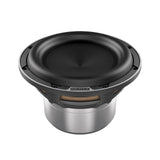 Hertz Mille Legend ML 2000.3 8 Inch Single Voice Coil 4ohm Subwoofer 700w RMS-1