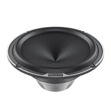 Hertz Mille Legend MLK 1650.3 6.5 Inch 16.5cm Component Speakers 150w RMS Pair-2