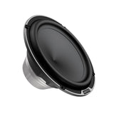 Hertz Mille Legend ML 1650.3 6.5" 16.5cm Midrange Woofer Speakers 125w RMS Pair-1