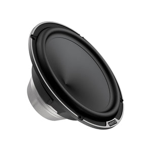 Hertz Mille Legend ML 1800.3 7 Inch 18cm Midrange Woofer Speaker 200w RMS Pair-1