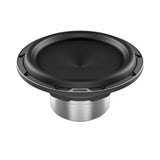 Hertz Mille Legend ML 2500.3 10 Inch Single Voice Coil 4 ohm Subwoofer 700w RMS-1