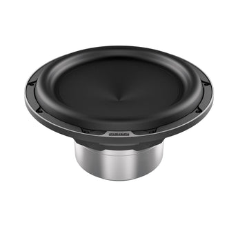 Hertz Mille Legend ML 2500.3 10 Inch Single Voice Coil 4 ohm Subwoofer 700w RMS-1