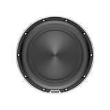 Hertz Mille Legend ML 2500.3 10 Inch Single Voice Coil 4 ohm Subwoofer 700w RMS-3