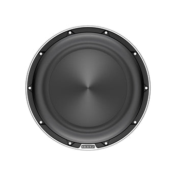 Hertz Mille Legend ML 2500.3 10 Inch Single Voice Coil 4 ohm Subwoofer 700w RMS-3